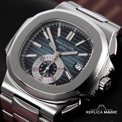 best replic watches|replica watches reddit.